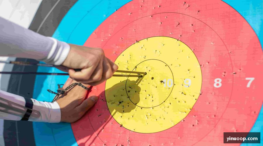 球盟会 - 相信品牌的力量🎯 精准直播，互动不停！💬