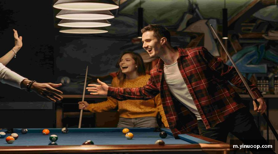 球盟会 - 相信品牌的力量零时差直击，感受赛场魅力！🎯