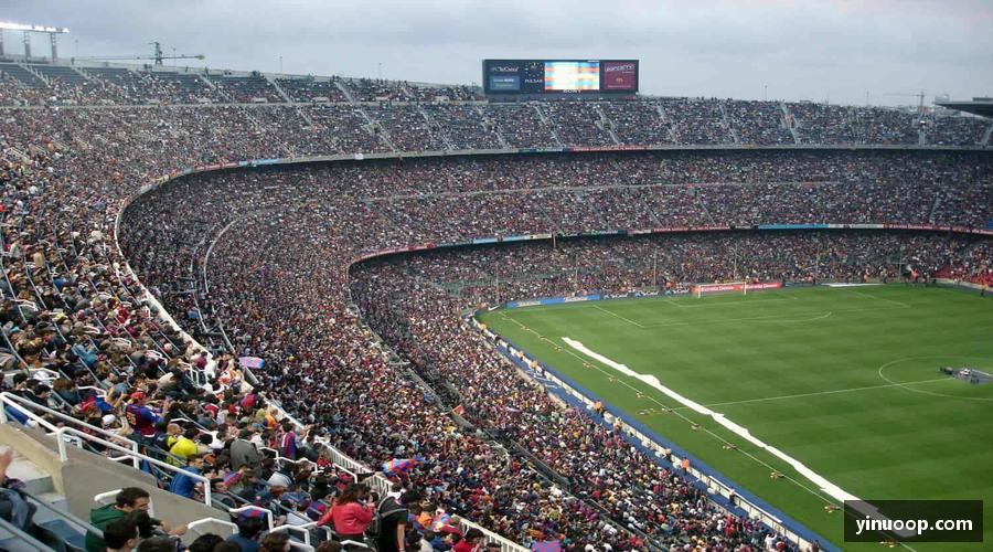 球盟会 - 相信品牌的力量运动不止，装备先行！👟🔧 体育周边，细节决定胜负！